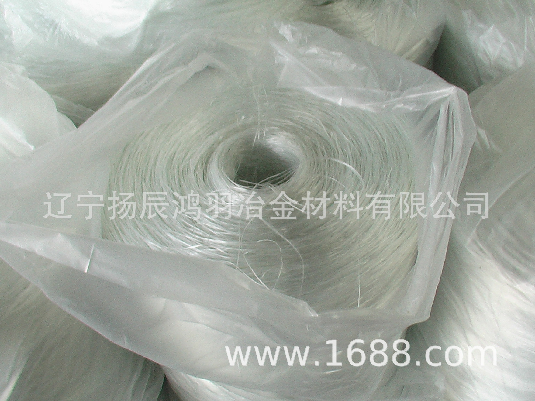 现货供应石膏线用玻璃纤维纱联系18342277045