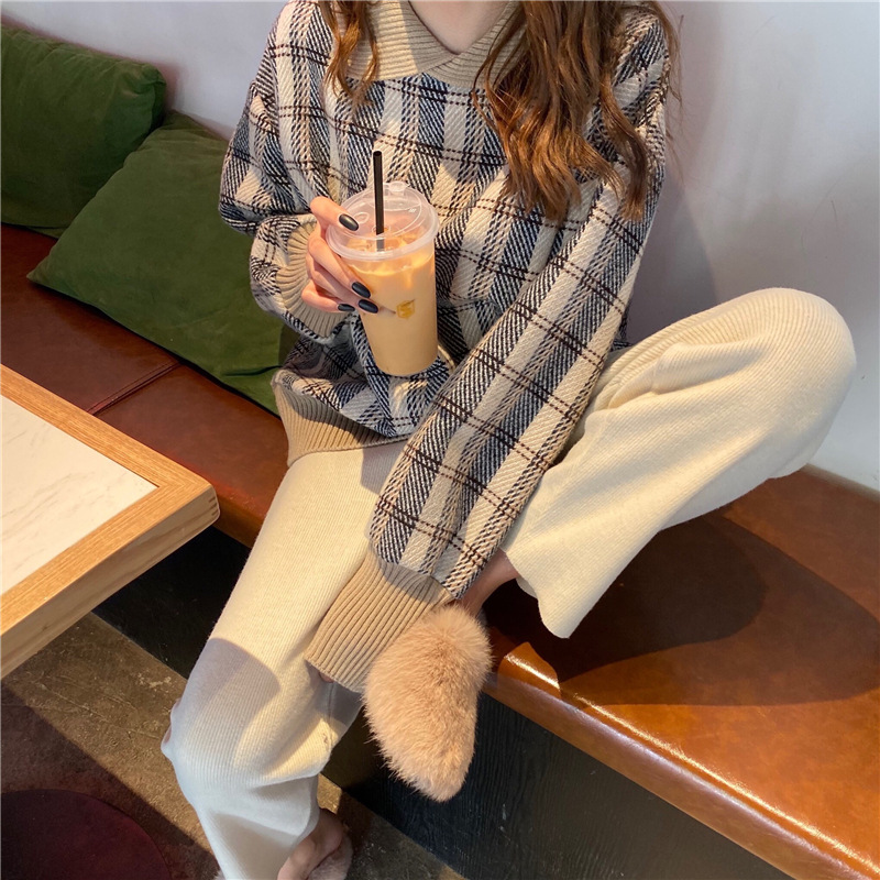 2019-10-25 161039.jpg