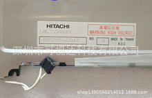 LMG7550XUFC ��ȫ��ԭ�b    ��ȫ�´��湩�x��