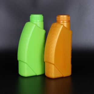 500ml����ƿ ������Ʒ���ω� �C��ƿ �ܷ���b�����ϻ���Ͱ
