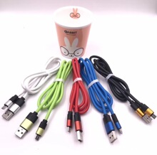 �����Z�����X�Ͻ��~������2.4A�m���V8��ip��type-c���N�֙C
