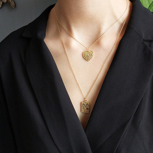 ʽŮn|TСOӋ͹œĐ朷ƵŮ