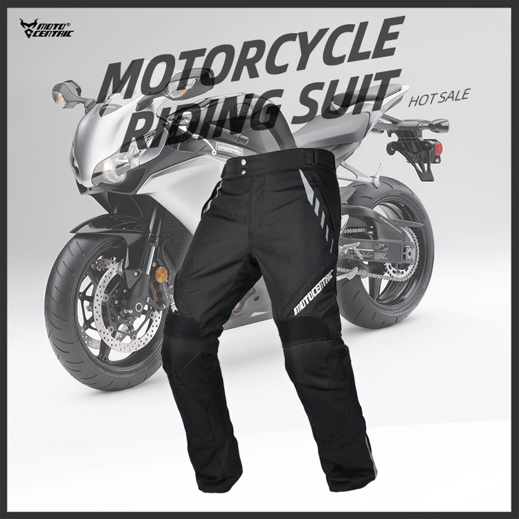 06-MC-2002详情主图1灰黑