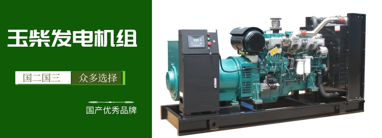 图怪兽_9317de45a05afbc3c107170849