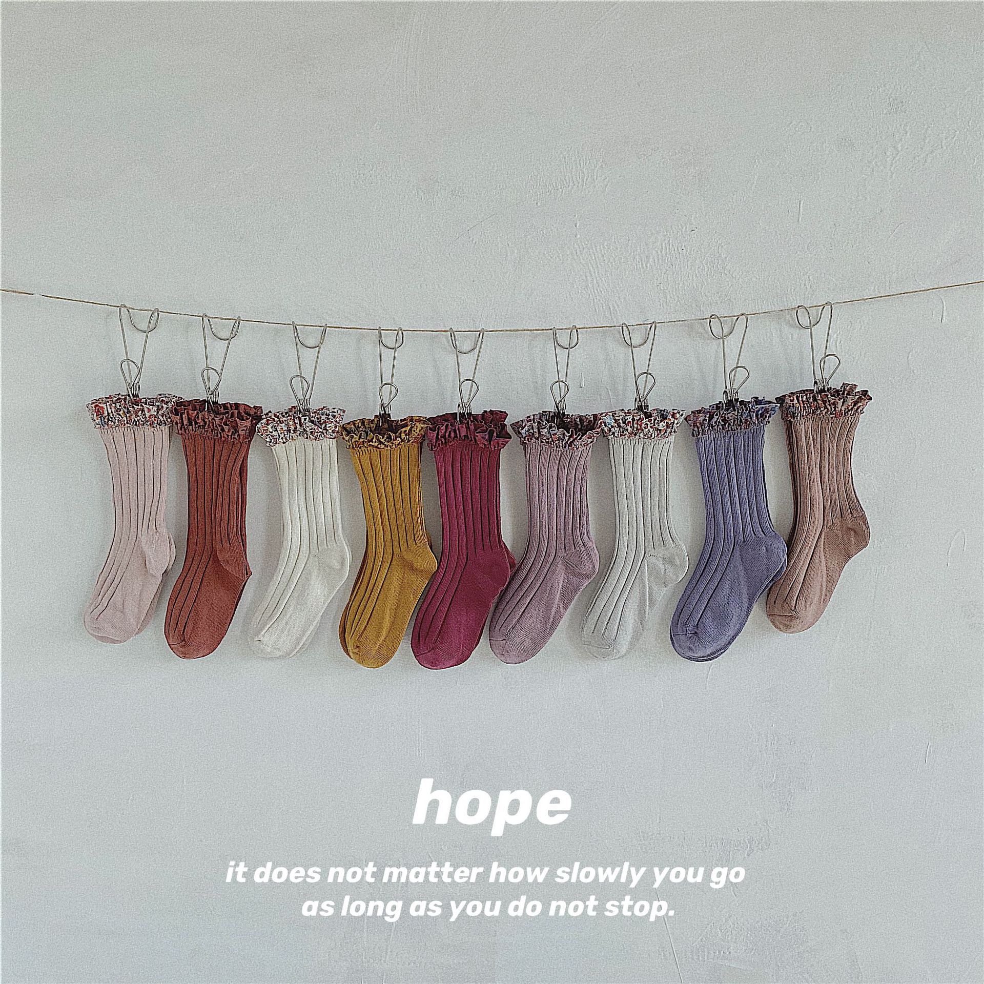 2020-08-16 151552.jpg