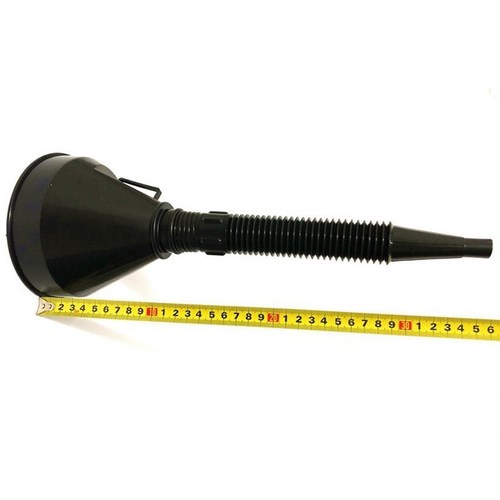 Oil pouring artifact, car oil adding artifact, funnel, multifunctional oil filling funnel, large funnel for cars and motorcycles