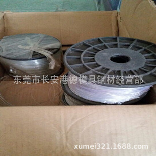 �S�z�P�z��\�F�z 䓽z ��ˇƷ0.45 0.5��\�z