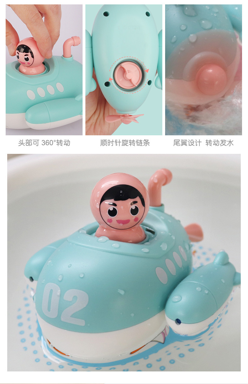 微信图片_20200513171939_17