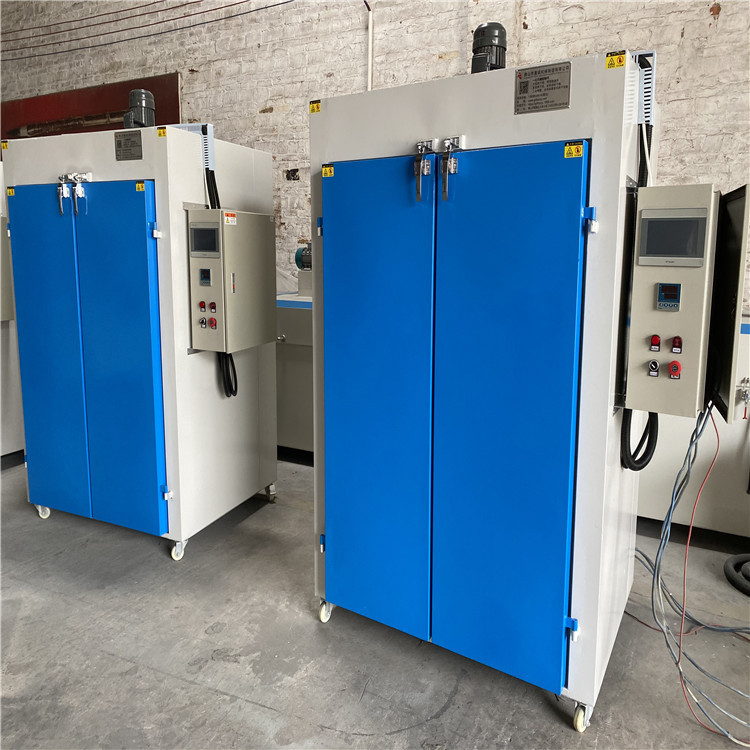 de3590556e6d71ebd209857a8b63c2