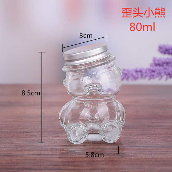 glass starry sky