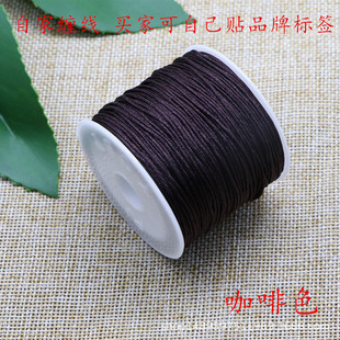 ̨����72̖�� 0.8mm���� ���K���������� ��˹���ֹ������K