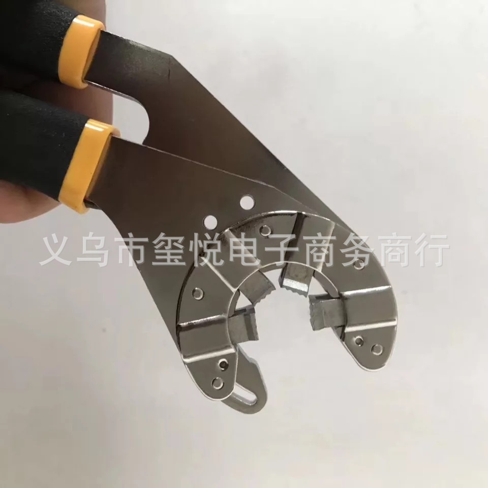 755B15D76726DF3400FA4AEE1FAAFE