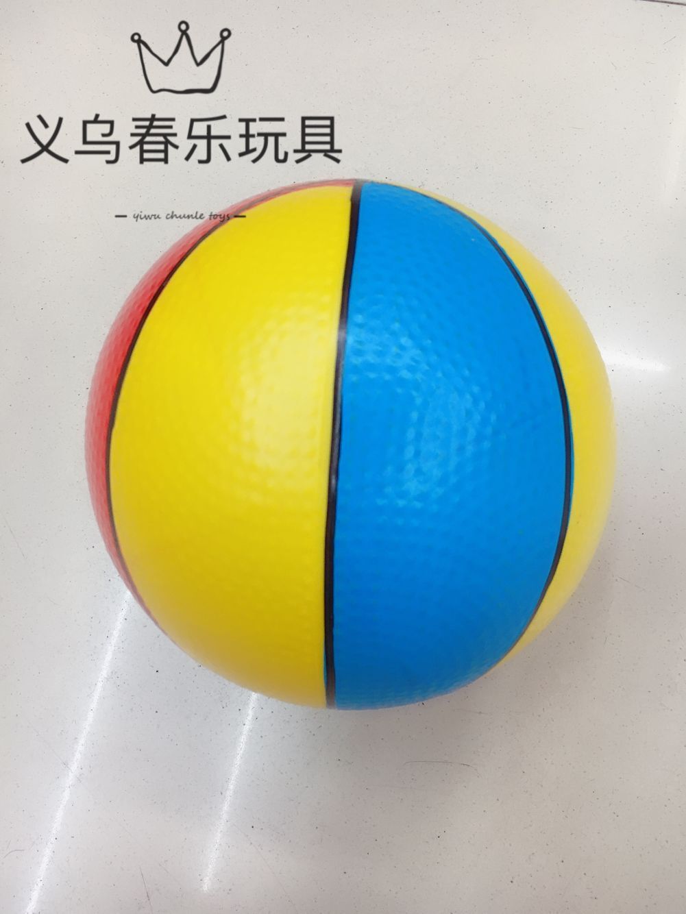 QQ图片20200527123749