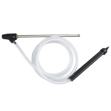 �߉���ɰ��ϴ܇�C�O������������P�m��P�YKϵ���մɇ��^��ɰ��