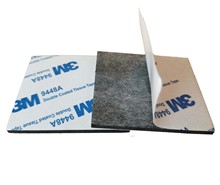 pz ճ wSɢpz LEDl pz