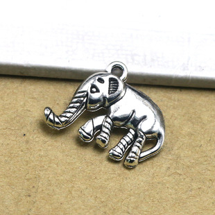 ���Q ̩�y�ͪw����朵������ diy�ֹ����� �S��ֱ�N���l