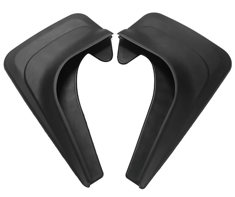 挡泥板实拍详情页2_09