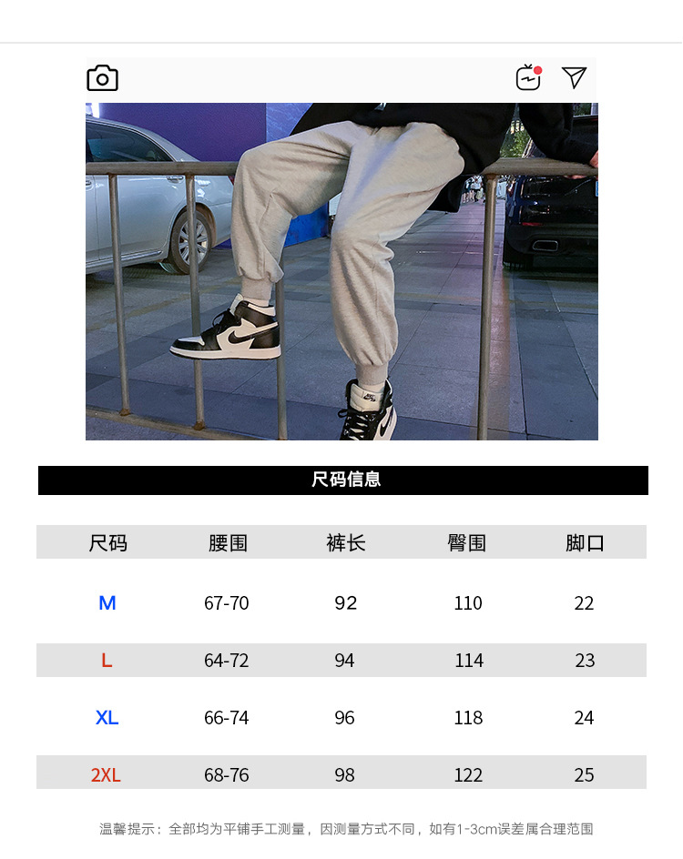 i2uUjf6mxdTrdS49SAV0xKS7S5gCjKxF0y/v