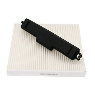 ���NƤ�����{�Vо�w�V����68052292AA 68318365AA 68406048AA