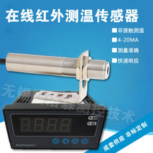 ���I�ǽ��|ʽ�ھ�ʽ�t�⾀�y�؃x̽�^�ߜ� �t��ضȂ�����׃����