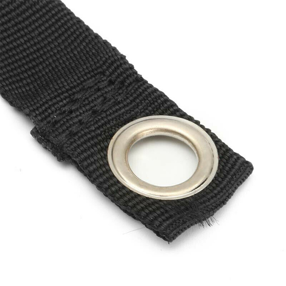 后座防滑扶手把2