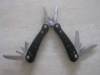 New recommendation of mini tool clamp Yangjiang multi -function knife pliers multi -function combination G49