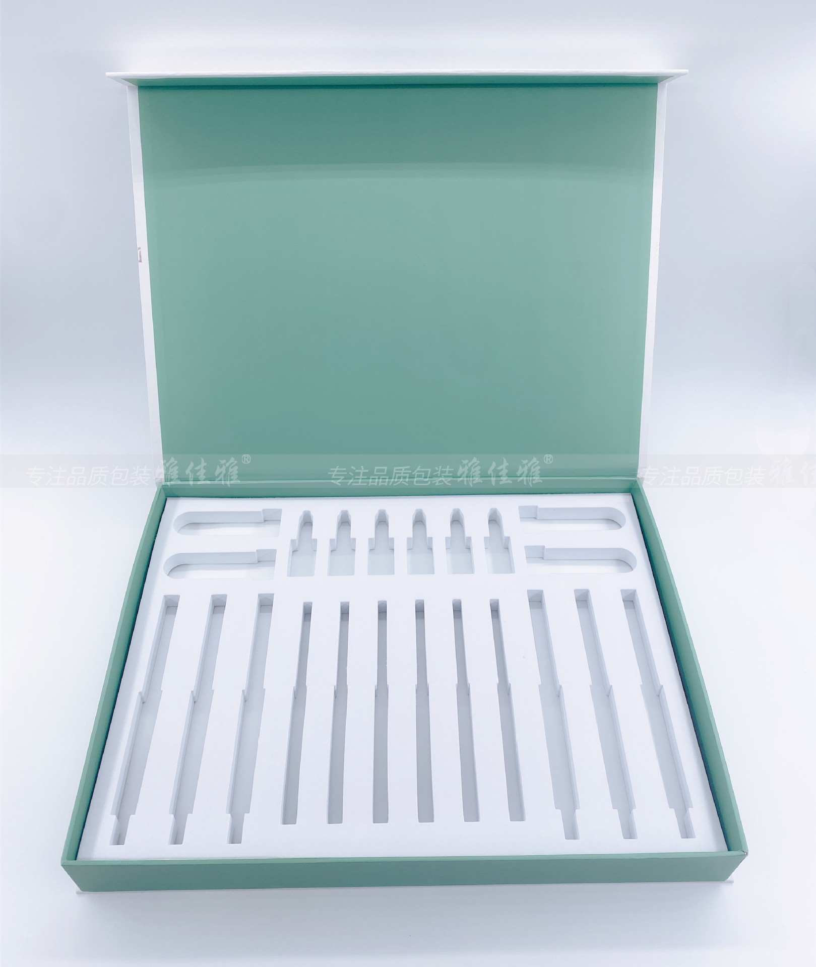 微信图片_20200405150650_副本