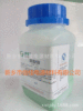 reagent Oxalic acid AR level 500g bottled Nickel oxalate