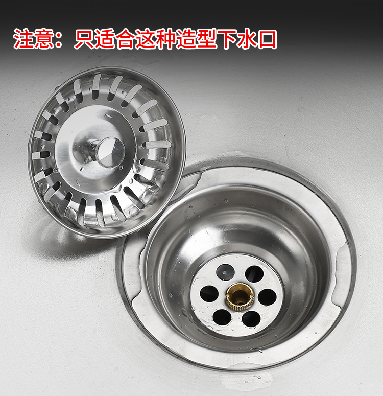 O1CN01HfI3Ns1r3Od7WOkjY_!!2200