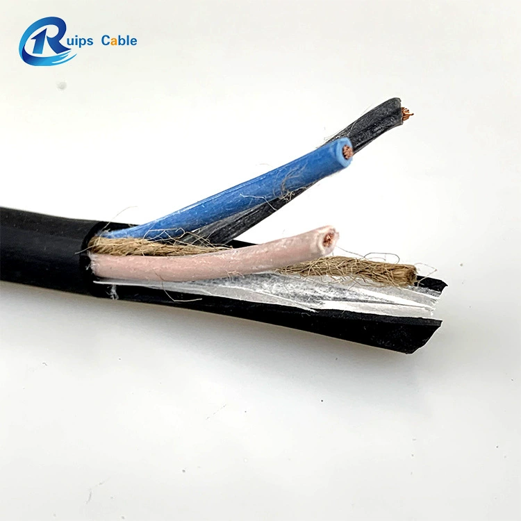 SJ SJO SJOOW So SOO SOW SOW SOOW HPN-R 美 标 多 多 s s cable