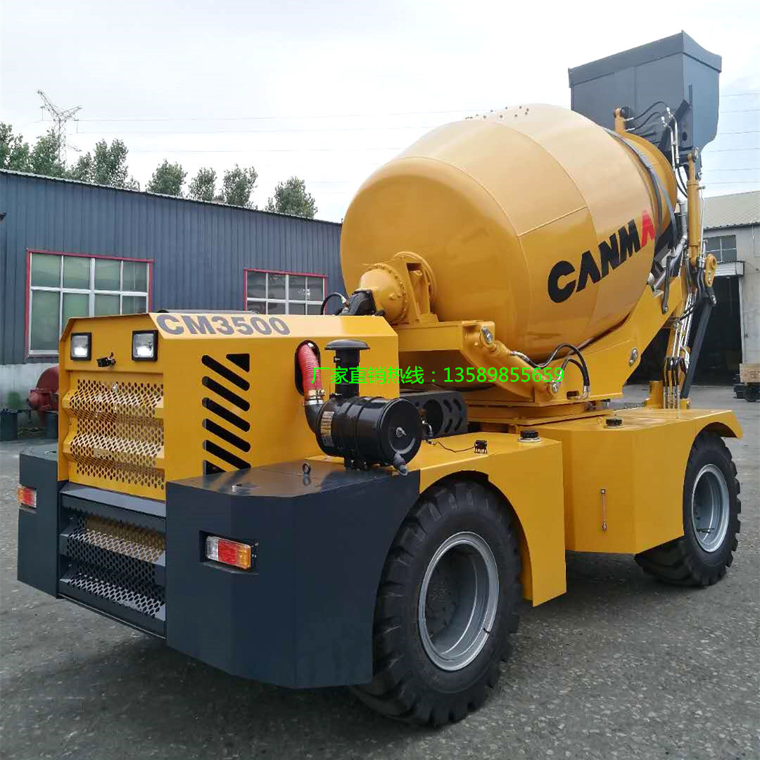 微信图片_20200614155552_副本