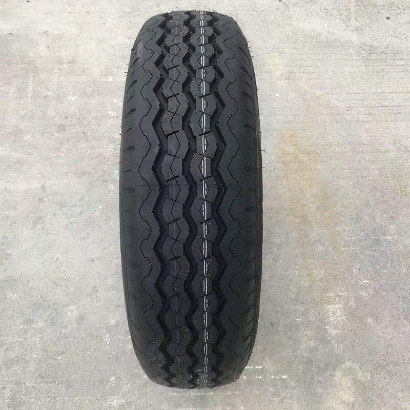 218462a56b5b233463bb66ca4159de