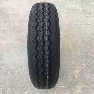 Off-road şinlər Changan Ruixing M80/M70 Shenqi