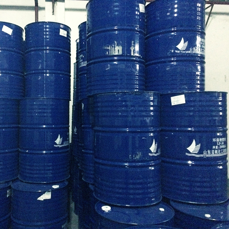 ���ҹ�Ӧ����޷ӻ���������CT29�����޶���ζ���Ϻ���֬�ȶ���