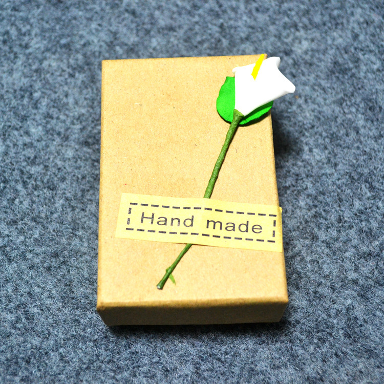 9543655567_1926097602