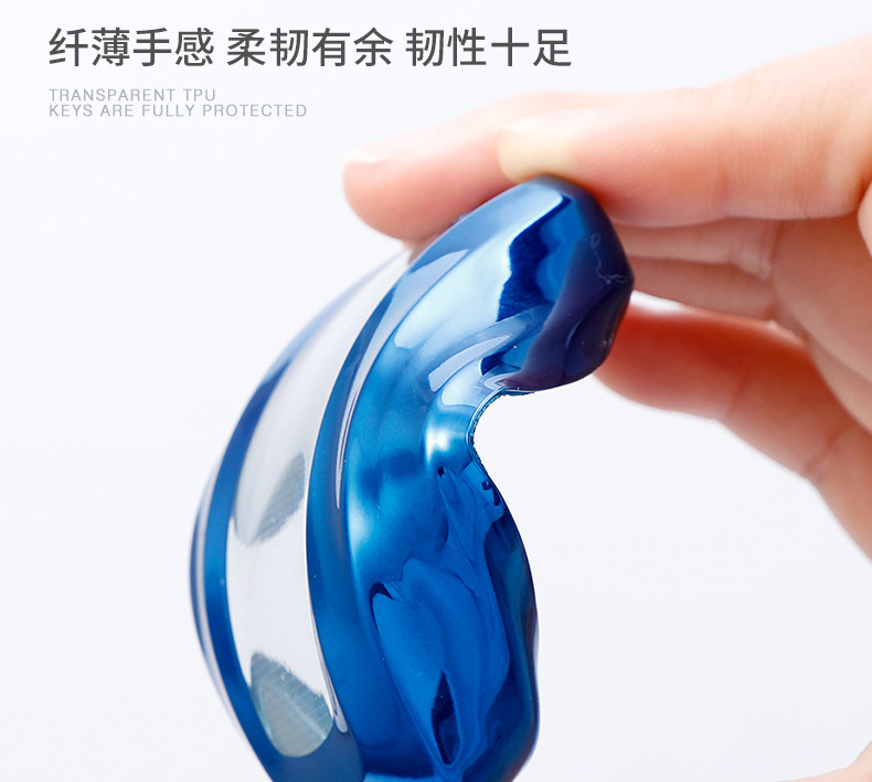 详情_08.jpg