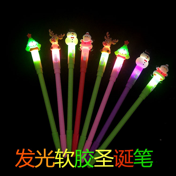 微信图片_2020120410280138