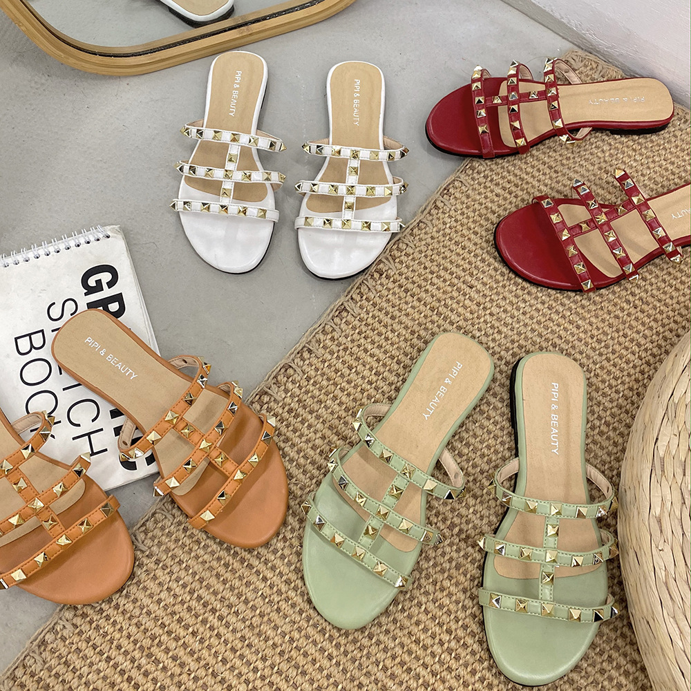 formal sandals online