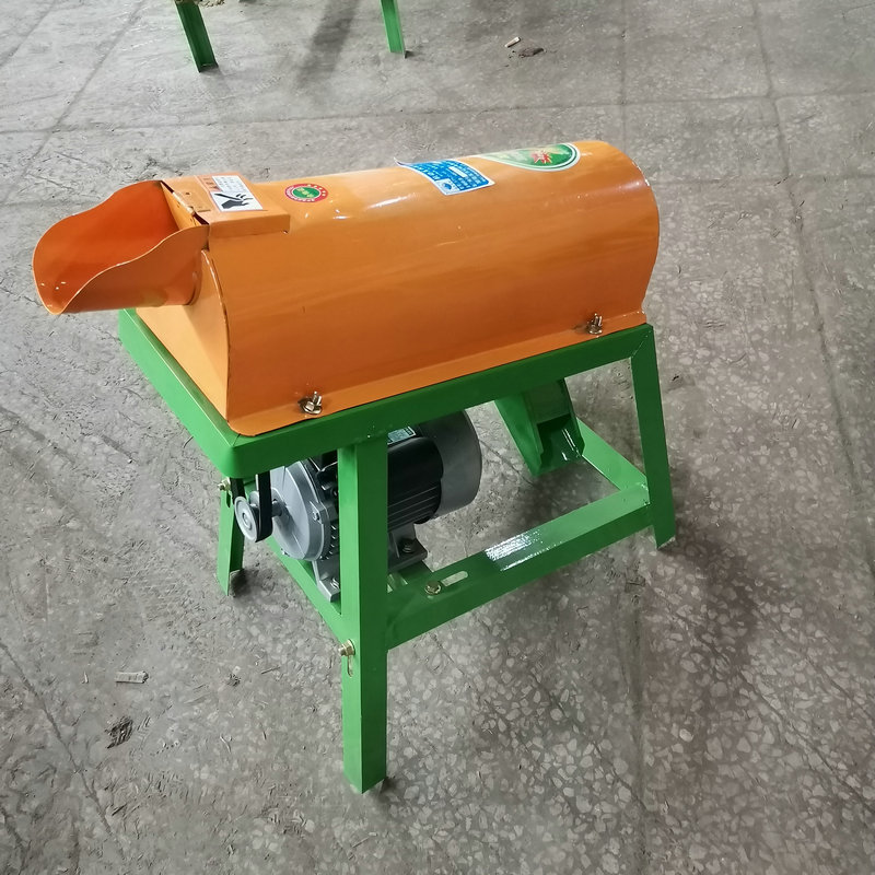 微信图片_2020041916142626