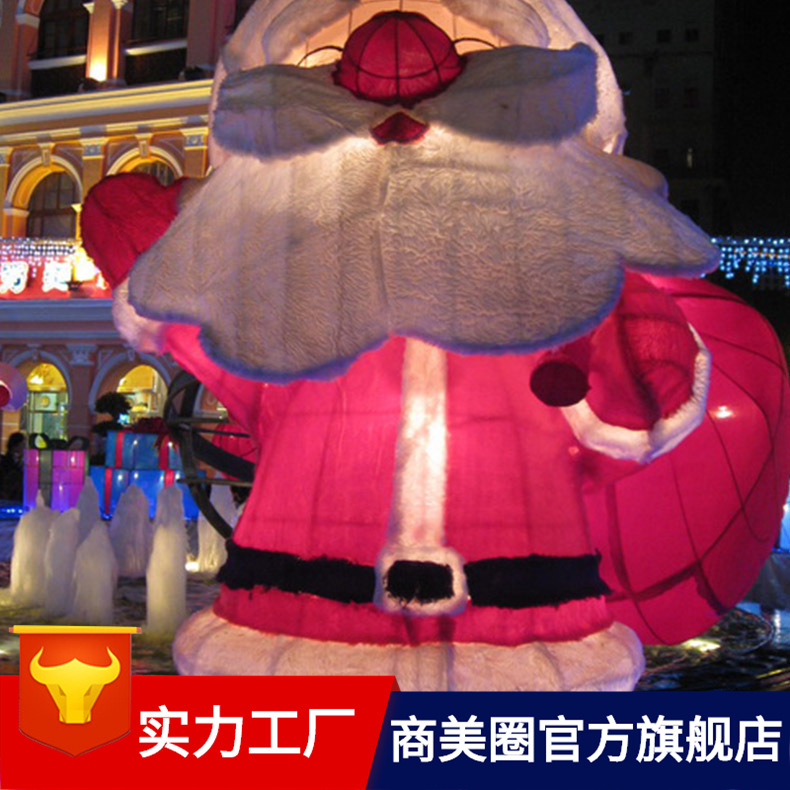 ����ֱ�������̳����µ��λ���dp���۹��̴���ʥ�����˵���ϵ��