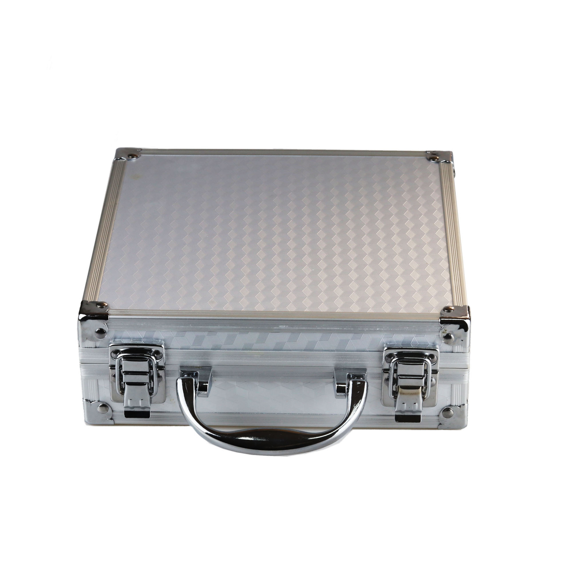 제조업체는 고정밀 세라믹 도트 교정 판 기계 비전 교정 교정 판을 공급합니다.