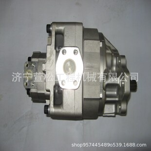 WA380-3�b�d�C��������423-60-25240�b�d�C���