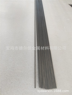 Mo1ĥ���f�����f�U��ֱ��4��2��1mm�f����������͸ߜؼ��f��