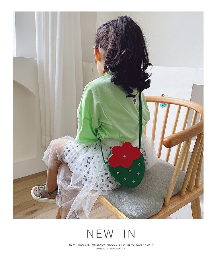 19971882086_1060520288