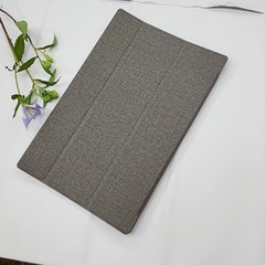 台電P20HD高檔保護套 10.1寸平板電腦P20 HD支架包邊皮套外殼