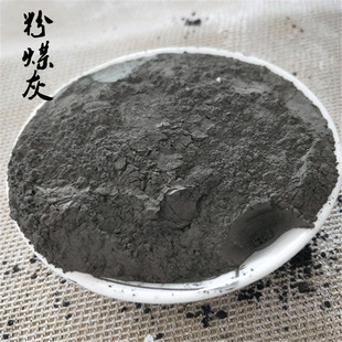 ���� ��ú�� ������ɰ�{���� �Uˮ̎�� �ͻ�����÷�ú��