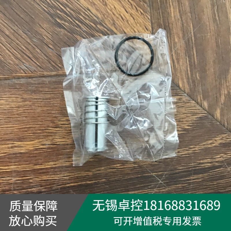 全新日本喜开理CKD膜片AB41-P-P-KIT