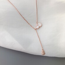 925���y���J��Ůins�䵭�L��ؐĸ�i��朚��|�ɚ�С���i��Ʒ