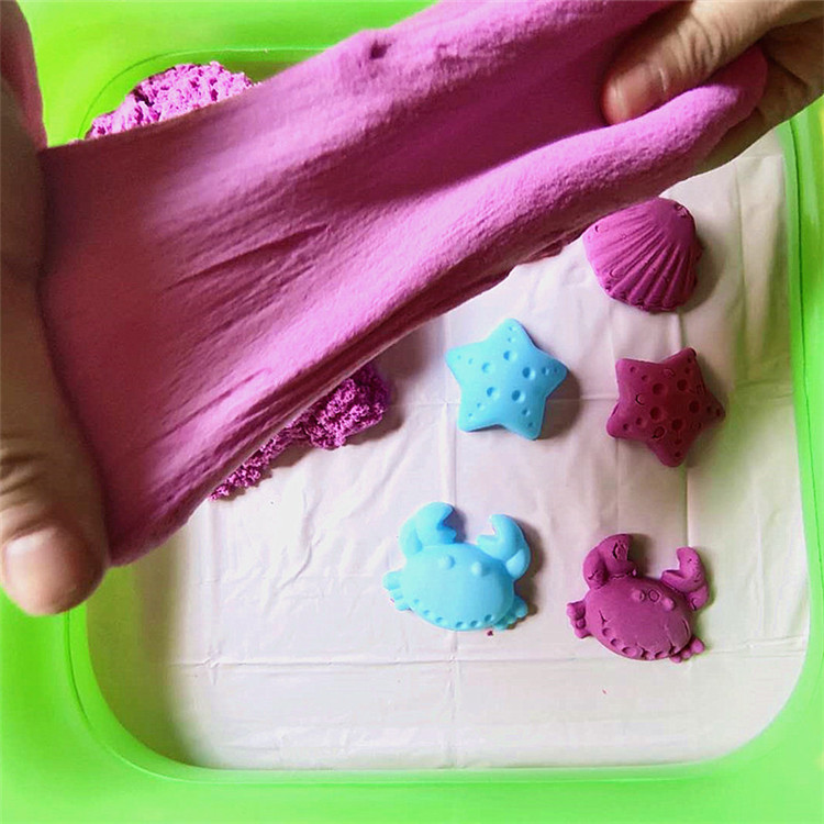 821e5a2c89df66bb224286e777ad3f