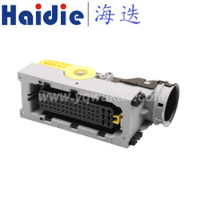 ����2-1418883-1 �ͺ��B����/��܇���ر���X��DCU�o�� 1418882-1